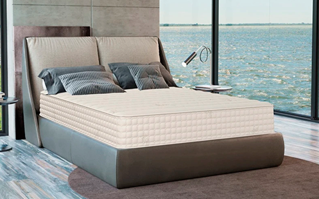  Shop for PlushBeds® Botanical Bliss Organic Latex Mattress - Bestmattress.store