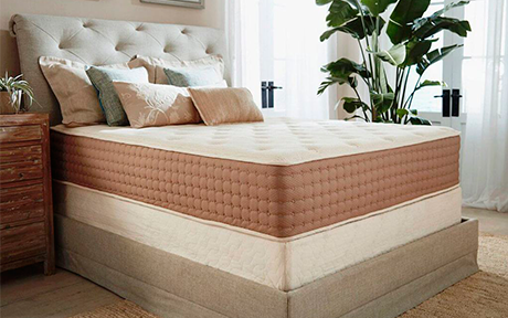  Shop for Eco Terra Mattress - Bestmattress.store