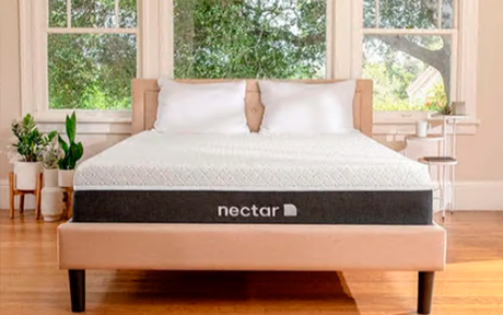  Shop for Nectar Lush Mattress - Bestmattress.store