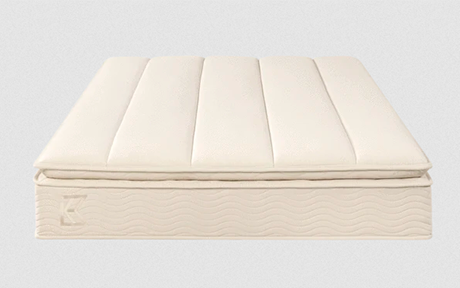  Shop for The Keetsa Pillow Plus® - Bestmattress.store