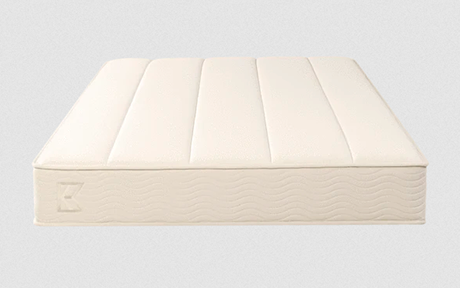  Shop for The Keetsa Plus® - Bestmattress.store