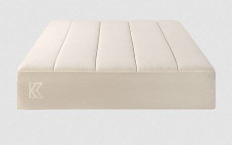  Shop for Tea Leaf Supreme® - Bestmattress.store