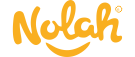 Nolah