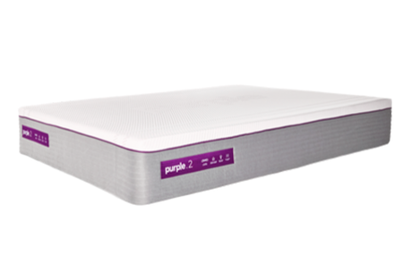  Shop for Purple Full 2 Hybrid Mattress - Bestmattress.store