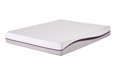  Shop for Purple Twin Purple Mattress - Bestmattress.store