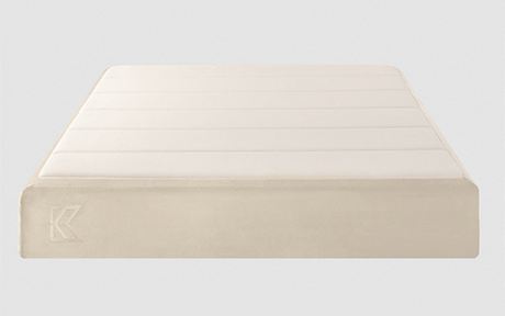  Shop for The Keetsa Cloud® - Bestmattress.store