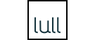 Lull