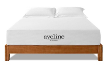  Shop for Aveline 10 Full Mattress - Bestmattress.store