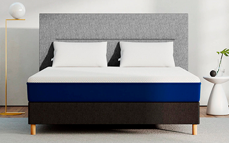  Shop for Amerisleep AS1 - Bestmattress.store