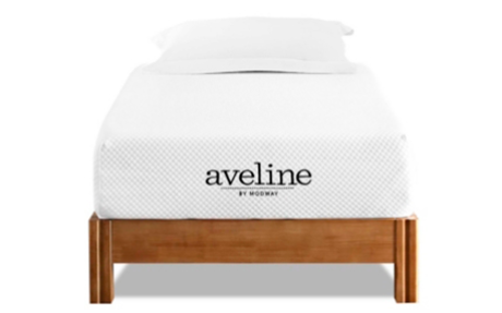  Shop for Aveline 10 Twin Mattress - Bestmattress.store