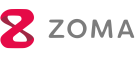 Zoma
