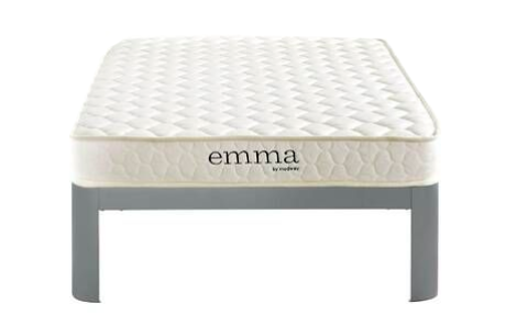  Shop for Emma 6