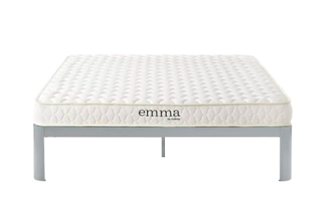  Shop for Emma 6