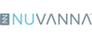 Nuvanna LLC