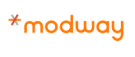 Modway