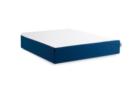  Shop for BedInABox Original Mattress - Bestmattress.store