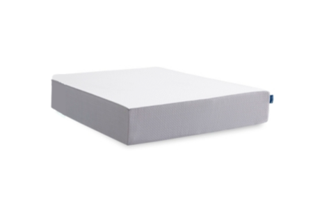  Shop for BedInABox Dual Hybrid Mattress - Bestmattress.store