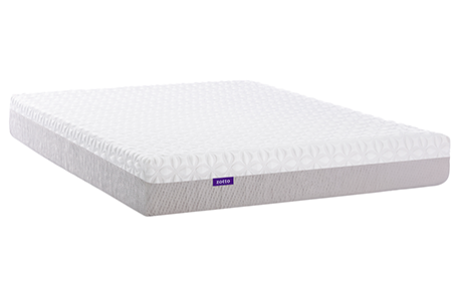  Shop for Zotto Mattress Twin - Bestmattress.store