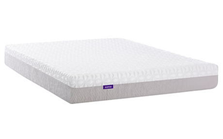  Shop for Zotto Mattress Full - Bestmattress.store