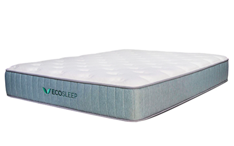  Shop for EcoSleep Hybrid mattress - Bestmattress.store